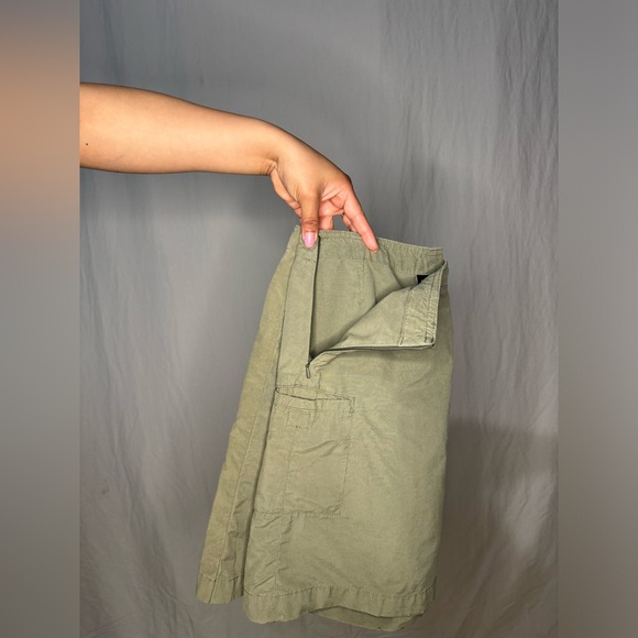 GSX Skort - Picture 10 of 14